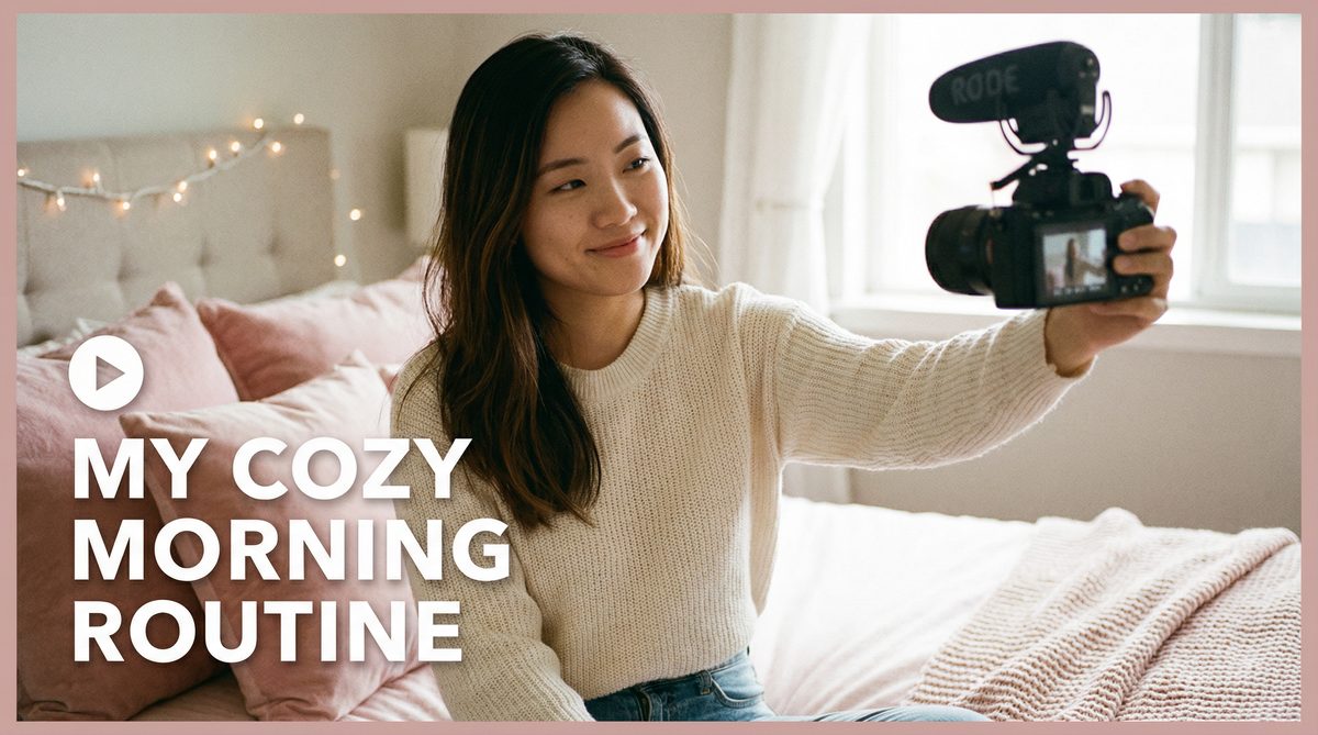 歪歪漫画生活日常视频