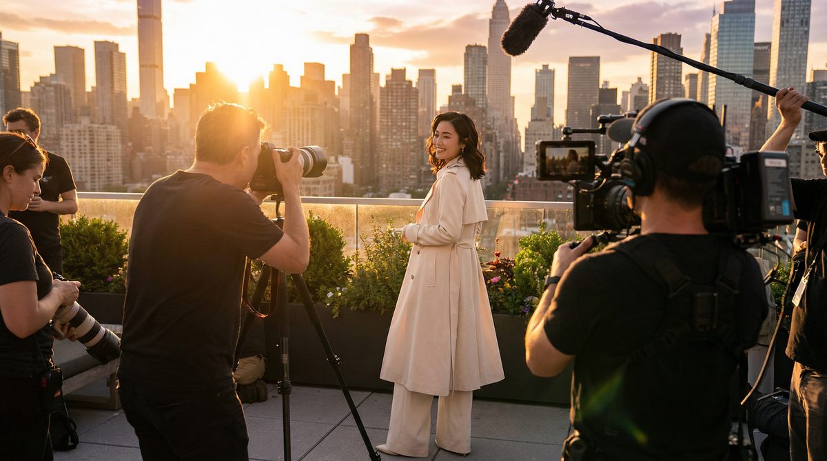 歪歪漫画时尚写真视频