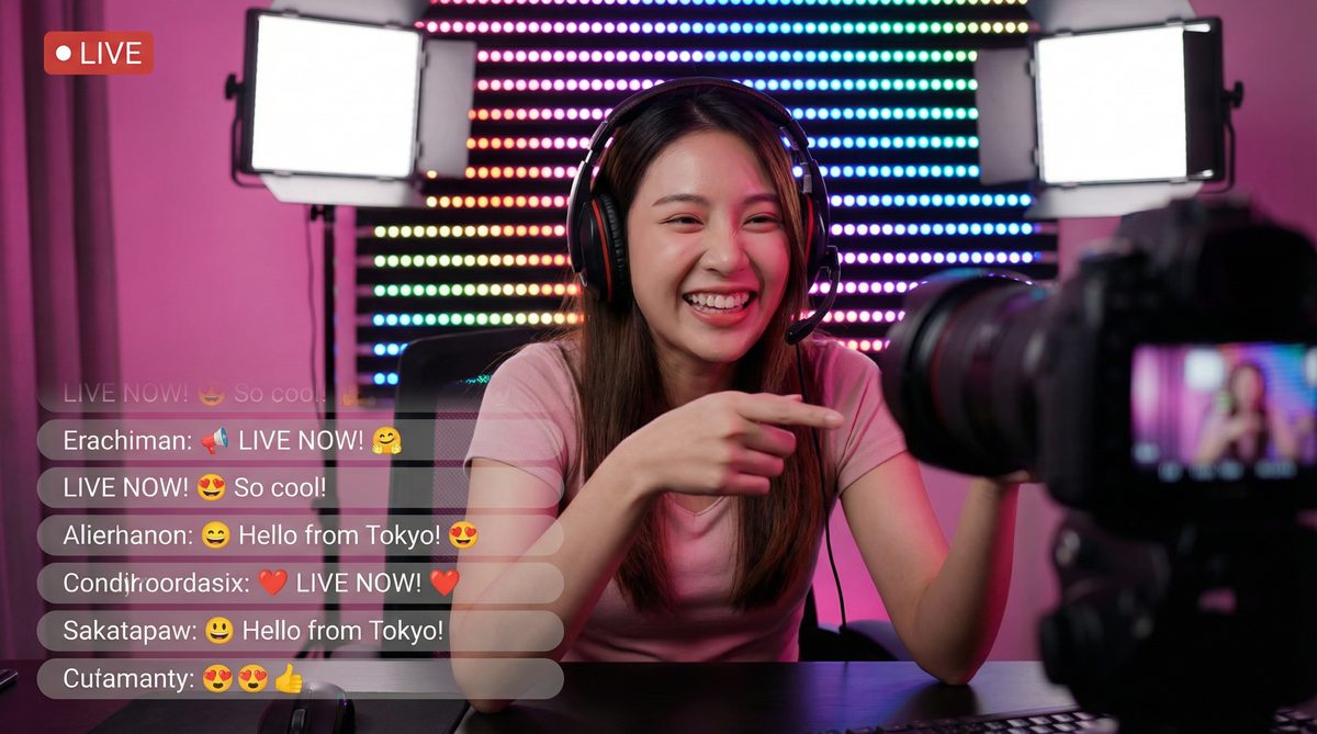 歪歪漫画美女直播视频